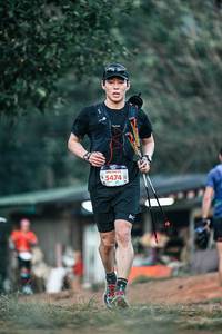 BIB: 
                            <button type="button" onclick="openModal(25956933)" class="btn btn-primary btn-sm float-right btn-popup" data-toggle="modal" data-target=".modal-high-quality">
                        <i class="fas fa-shopping-cart"></i> Add to Cart
                    </button>
                                            <button type="button" onclick="isThisMe(25956933, true)" class="btn btn-success btn-sm float-right btn-popup btn-isme hidden" data-toggle="tooltip" data-placement="bottom" title="นี่คือรูปของคุณใช่ไหม คลิกที่นี่เพื่อเอาเข้าอัลบั้ม">
                        <i class="fas fa-plus"></i> Add to album
                    </button>
                    <button type="button" onclick="isThisMe(25956933, false)" class="btn btn-warning btn-sm float-right btn-popup btn-isnotme hidden">
                        <i class="fas fa-ban"></i> Remove from album
                    </button>